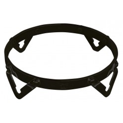 Latin Percussion 7178896 Obręcze Bongo Matador Traditional M201 - M200F - M301